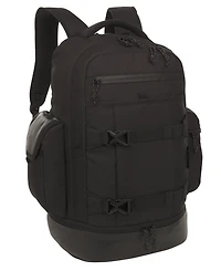 Wayfarer Go Backpack