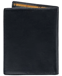 Men's Casablanca Collection Passport Holder Case