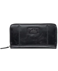 Men's Casablanca Collection Clutch Wallet