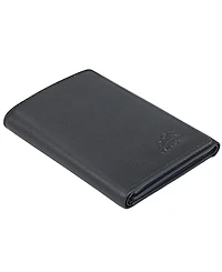 Men's Monterrey Collection Trifold Wallet