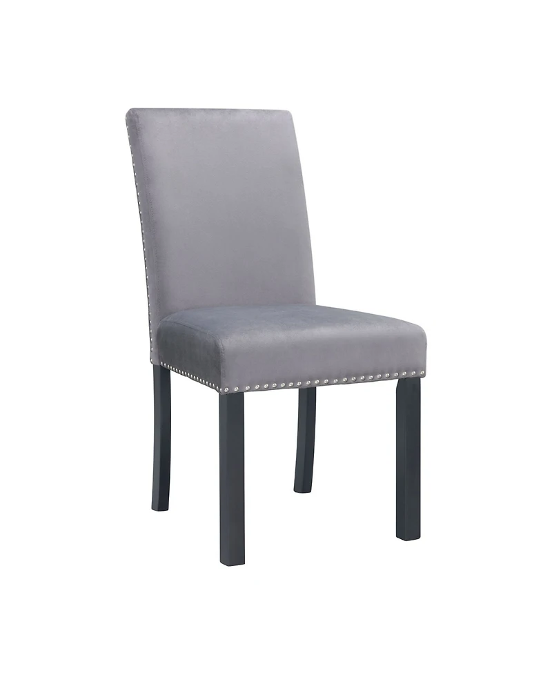 Picket House Furnishings Zaid 2-Piece Desk Set