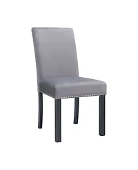 Picket House Furnishings Zaid 2-Piece Desk Set