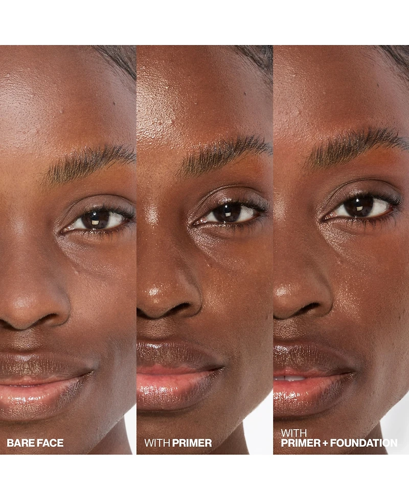Smashbox Photo Finish Primerizer+ Hydrating Primer with Hyaluronic Acid