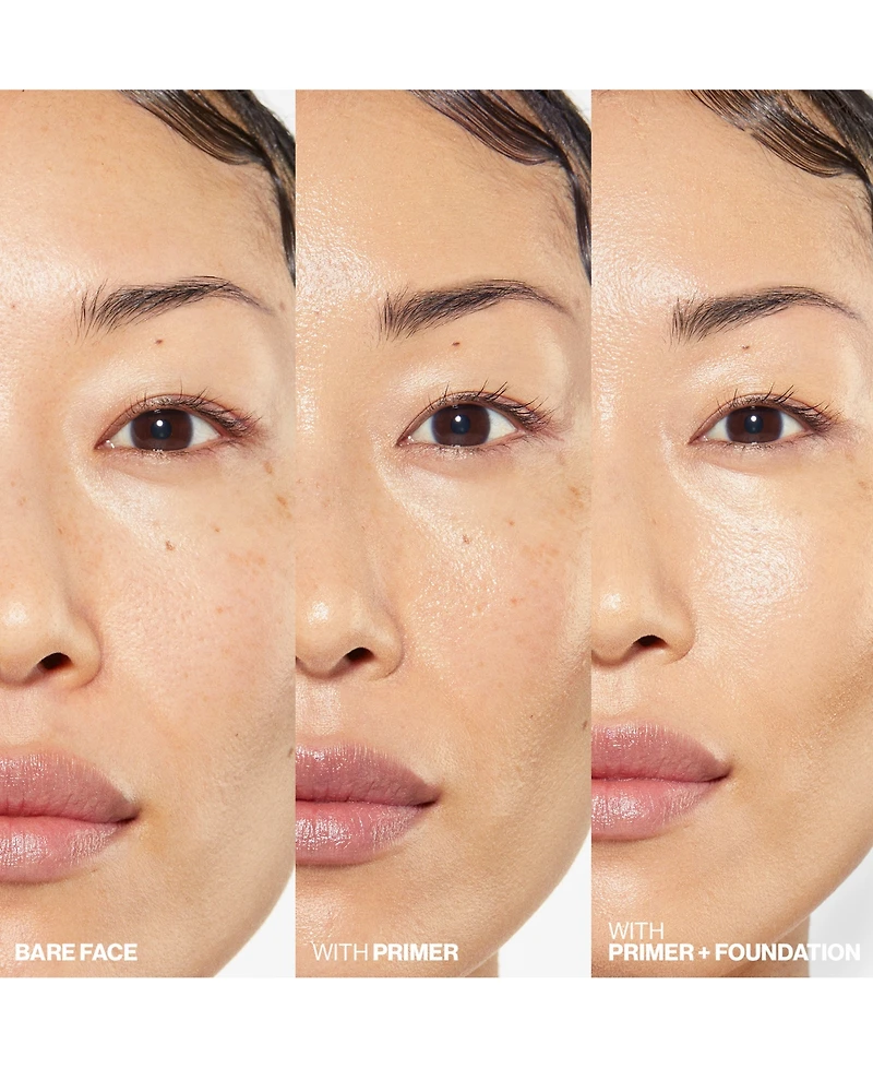 Smashbox Mini Photo Finish Illuminate Glow Primer