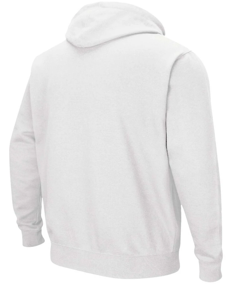 Men's Penn State Nittany Lions Arch Logo 3.0 Pullover Hoodie