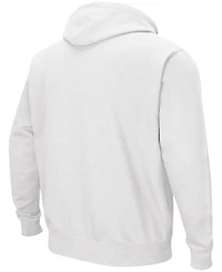 Men's Penn State Nittany Lions Arch Logo 3.0 Pullover Hoodie