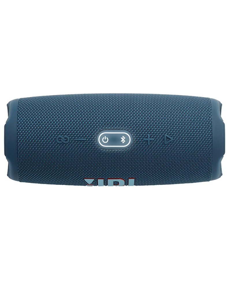 Jbl Charge 5 Waterproof Bluetooth Speaker