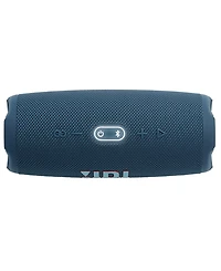 Jbl Charge 5 Waterproof Bluetooth Speaker