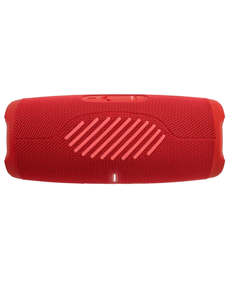 Jbl Charge 5 Waterproof Bluetooth Speaker with Powerbank