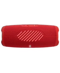 Jbl Charge 5 Waterproof Bluetooth Speaker with Powerbank