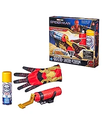 Hasbro Marvel Spider-Man Super Web Slinger