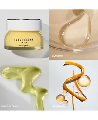 Bobbi Brown Extra Cleansing Balm