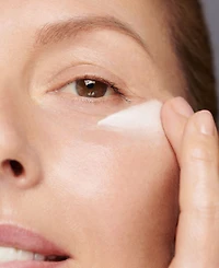Bobbi Brown Extra Repair Eye Cream Intense