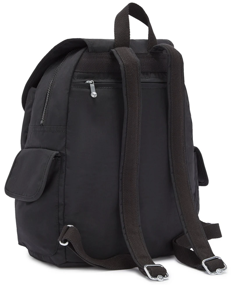 Kipling City Pack Backpack