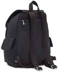 Kipling City Pack Backpack