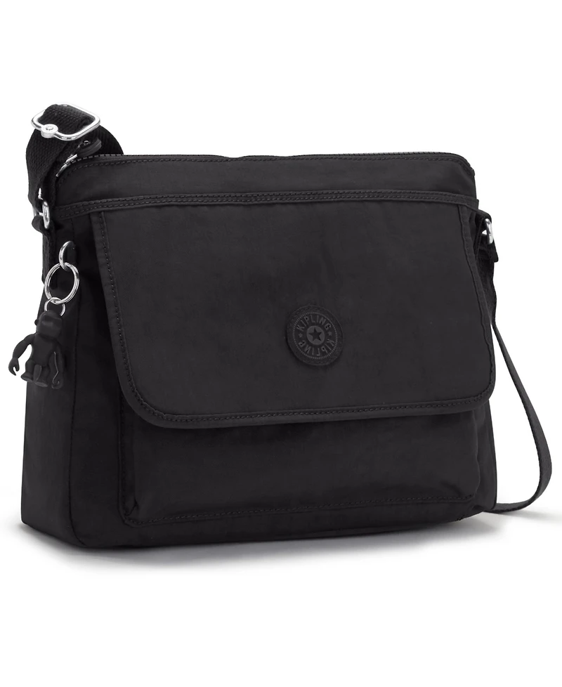 Kipling Women's Aisling Crossbody Bag