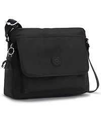 Kipling Women's Aisling Crossbody Bag