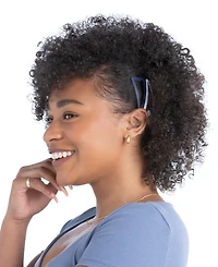 Drybar Gin Twist Edge Control Gelee
