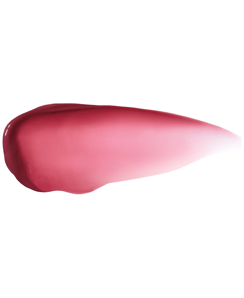 Tarte Maracuja Juicy Lip Balm, Travel