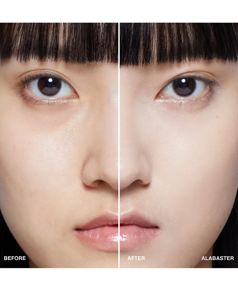 Bobbi Brown Intensive Serum Foundation