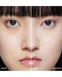 Bobbi Brown Intensive Serum Foundation
