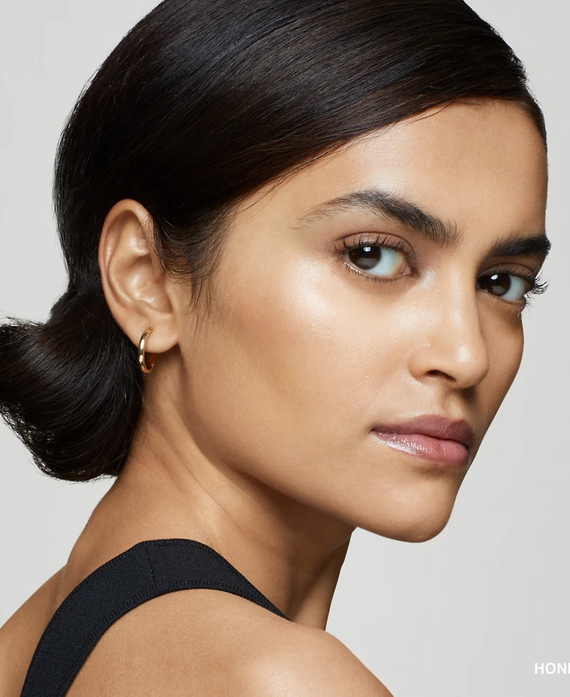 Bobbi Brown Intensive Serum Foundation