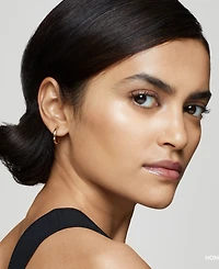 Bobbi Brown Intensive Serum Foundation