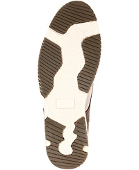 Thomas & Vine Men's Theo Chukka Boot