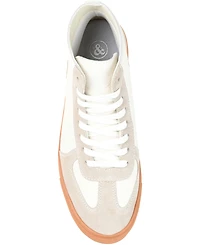 Thomas & Vine Men's Verge High Top Sneakers