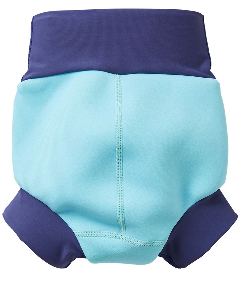 Splash About Toddler & Little Boys and Girls Happy Nappy Swimsuit