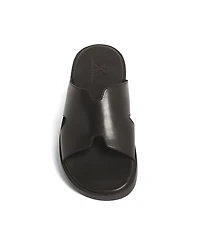 Anthony Veer Men's Marrkesh Comfort Slides