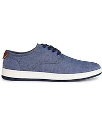 Vance Co. Men's Morris Casual Sneakers