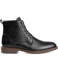 Vance Co. Men's Langford Ankle Boots