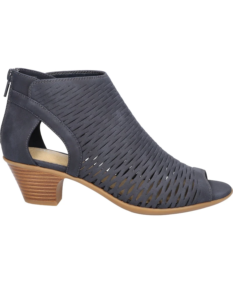 Easy Street Women's Sunrise Sandals