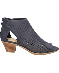 Easy Street Women's Sunrise Sandals