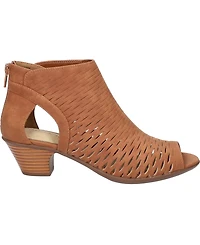 Easy Street Women's Sunrise Sandals