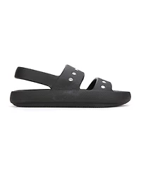 Kenneth Cole New York Women's Mello Sling Jewel Sandals