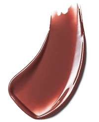 Estee Lauder Pure Color Revitalizing Crystal Lip Balm