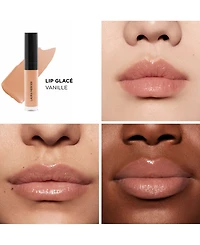 Laura Mercier Lip Glace Gloss