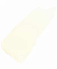 Laura Mercier Lip Glace Gloss