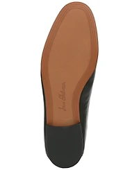 Sam Edelman Women's Loraine Tailored Loafers