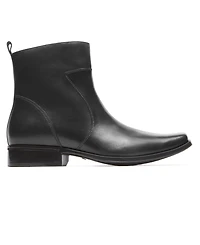Men's Toloni Boots
