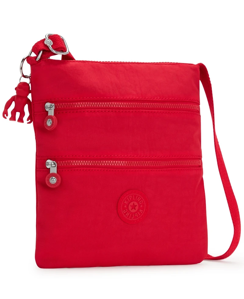 Kipling Keiko Small Crossbody Bag
