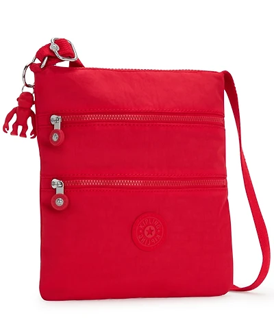 Kipling Keiko Small Crossbody Bag