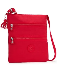 Kipling Keiko Small Crossbody Bag