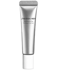 Shiseido Men Total Revitalizer Eye Cream, 0.53 oz.