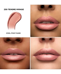 Lancome L'Absolu Rouge Cream Lipstick