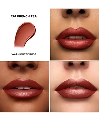 Lancome L'Absolu Rouge Cream Lipstick