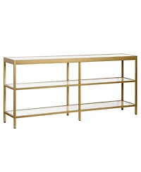 Alexis 64" Console Table