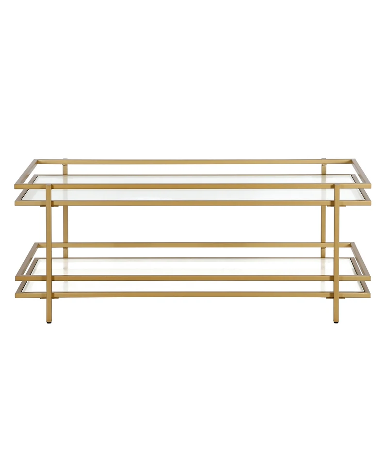 Robillard Coffee Table